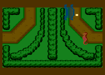 Adventure II - Image 5