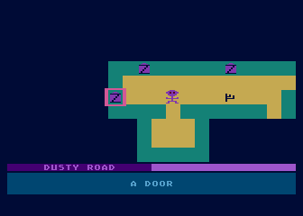 Ali Baba and the Forty Thieves - Image 3