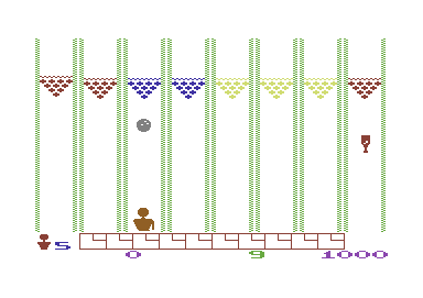 Alley Oops - Image 3