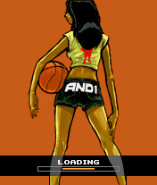 AND 1 Streetball - Image 2