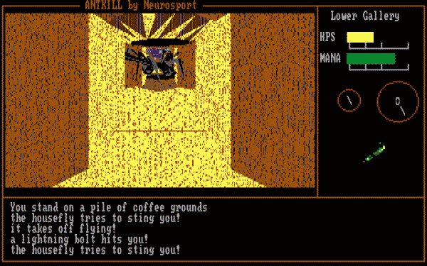 AntKill - Image 6
