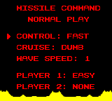 Arcade Classics - Image 6