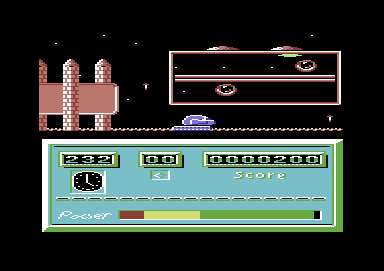 Armourdillo - Image 3