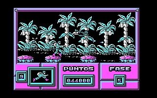 Army Moves - Image 3