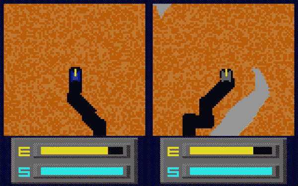 Tunneler - Image 5