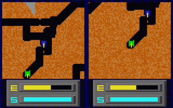 Tunneler - Image 3