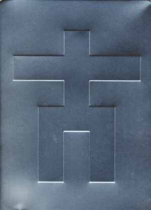 Multiwinia: Survival of the Flattest (Limited Edition)
