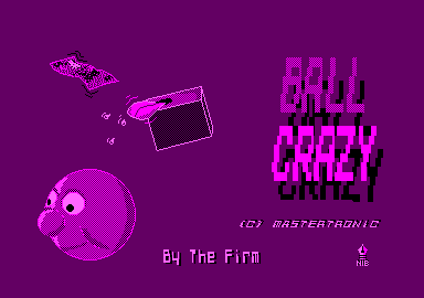 Ball Crazy - Image 6