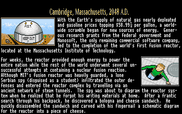 Battle Cheese - Image 2