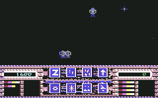 Better Dead Than Alien! - Image 4