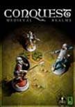 Conquest! Medieval Realms
