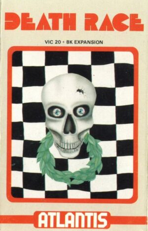 Death Race