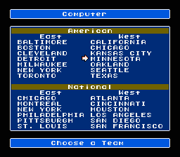 Bo Jackson Baseball - Image 3