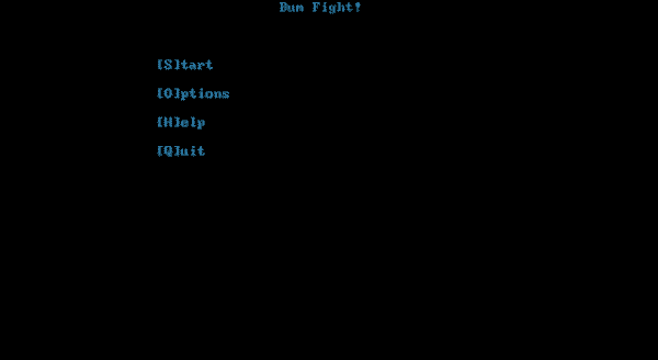 BumFight! - Image 6