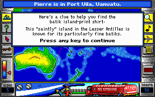 BushBuck Charms, Viking Ships & Dodo Eggs - Image 6