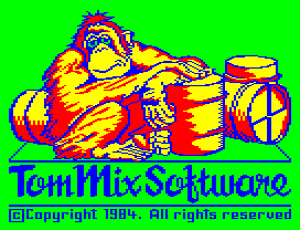 Buzzard Bait - Image 5