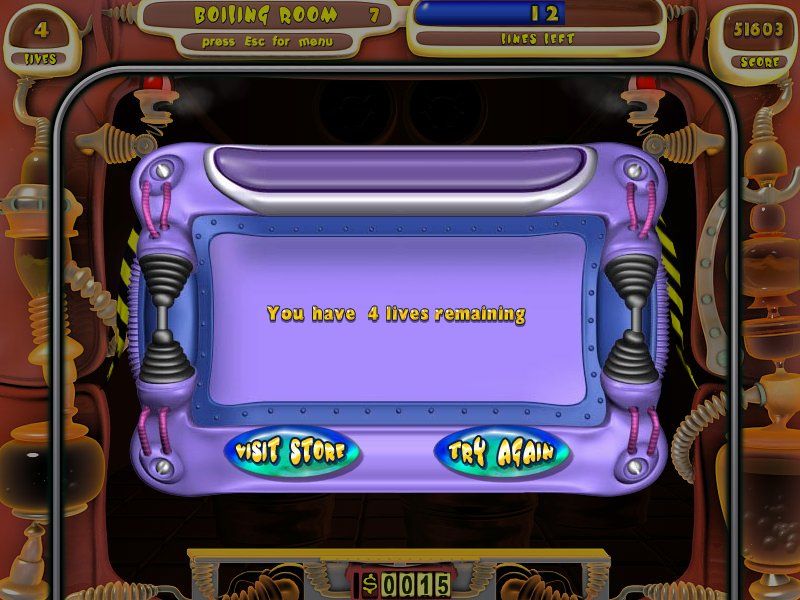 Wobbly Bobbly - Image 4