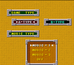 Tetris & Dr. Mario - Image 4