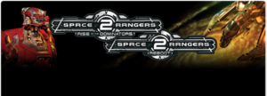 Space Rangers 2: Complete