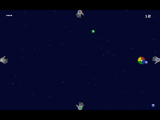 Velcro Mind - Image 2
