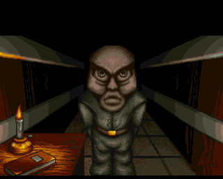 Valhalla: Before the War - Image 6