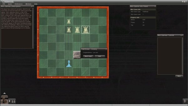 Chessmaster: Grandmaster Edition - Image 3