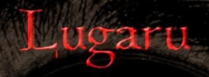 Lugaru