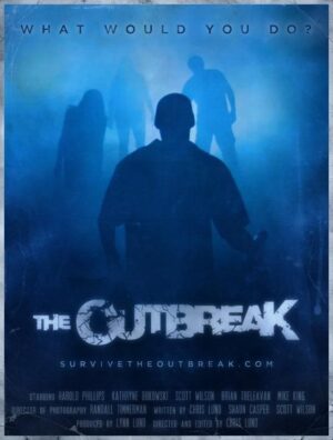 The Outbreak