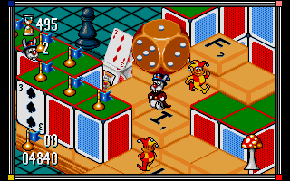 Whizz - Image 5