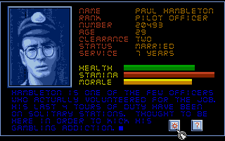 Wreckers - Image 6