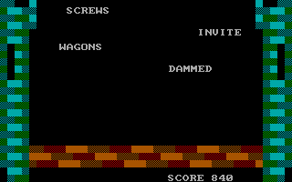 Spell Castle - Image 3
