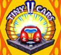 Tiny Cars 2