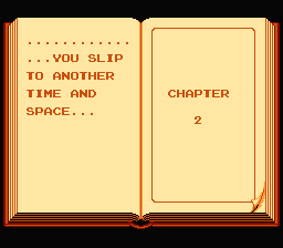 Zoda's Revenge: Star Tropics II - Image 6