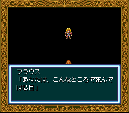 Record of Lodoss War - Image 2