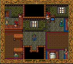 Record of Lodoss War - Image 3