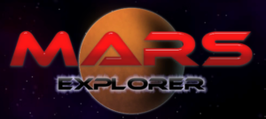 Mars Explorer