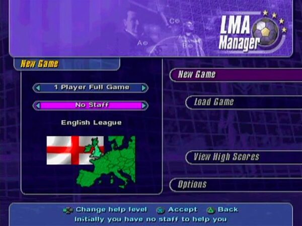LMA Manager - Image 6