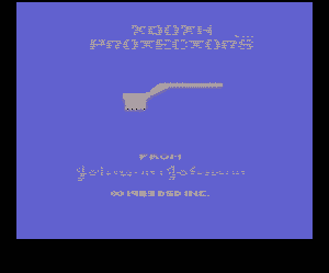 Tooth Protectors