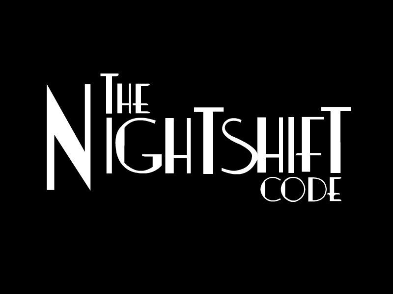 The Nightshift Code - Image 6