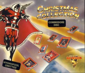 Christmas Collection