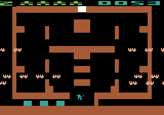 Towering Inferno - Image 4