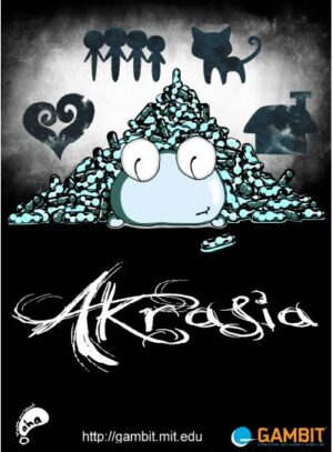 Akrasia