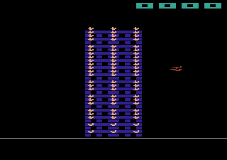 Towering Inferno - Image 5