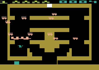 Towering Inferno - Image 2