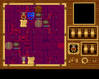 Prospector in the Mazes of Xor - Image 3