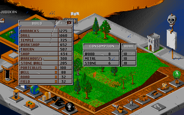 Ultimate Domain - Image 6