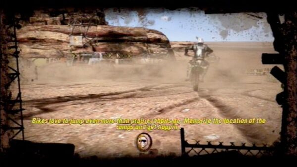MotorStorm - Image 6