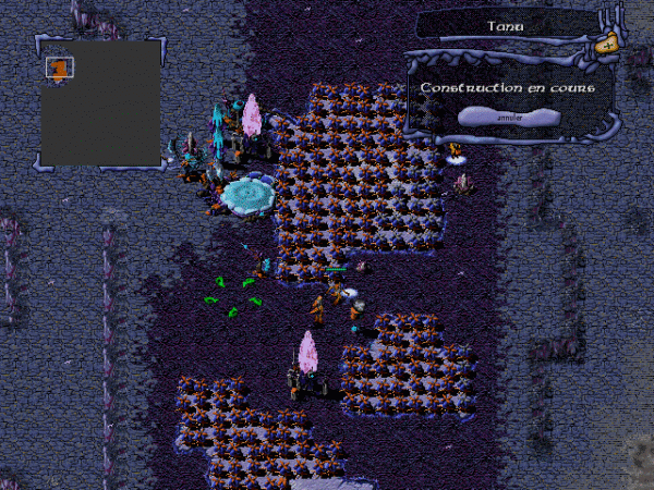 WarBreeds - Image 5