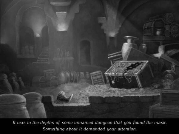 Neverwinter Nights 2: Mysteries of Westgate - Image 5