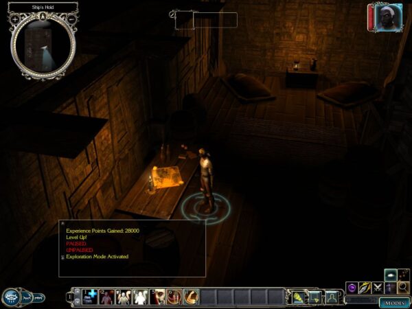 Neverwinter Nights 2: Mysteries of Westgate - Image 2